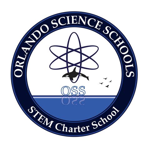 Orlando Science High School Tech Campus | Orlando FL