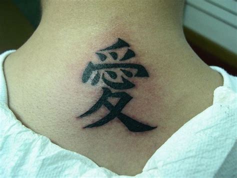 8 Popular Tattoos and Their Meanings