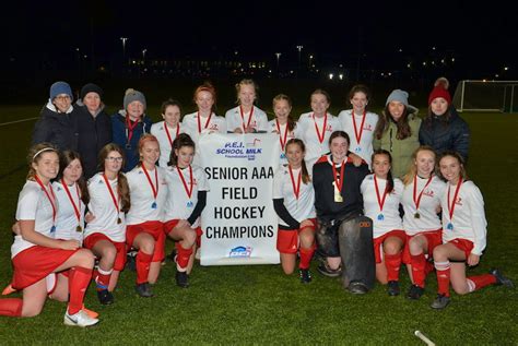 Charlottetown Rural gives head coach long-awaited provincial field ...