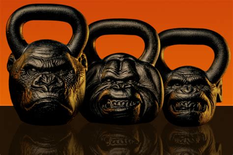 Onnit Primal Bells – Badass Fitness Gear