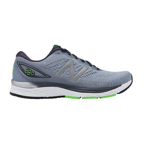 New Balance Men's 880v9 Running Shoe | Men's Running Shoes | Shoes ...