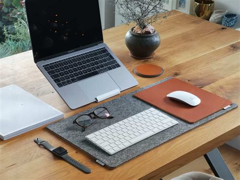 The 7 Best Portable Laptop Stands for Digital Nomads