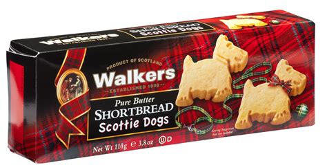 24 Best Walkers Shortbread Cookies - Home, Family, Style and Art Ideas