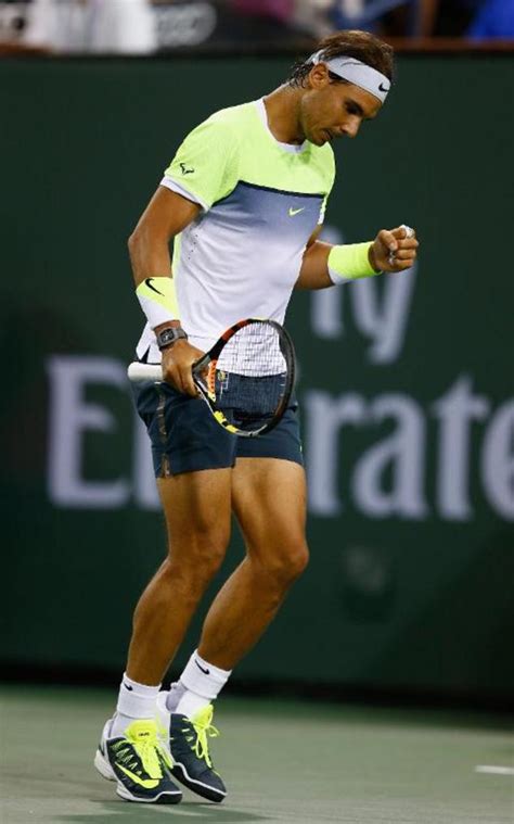 Best outfit worn by a Pro? | Page 20 | Talk Tennis