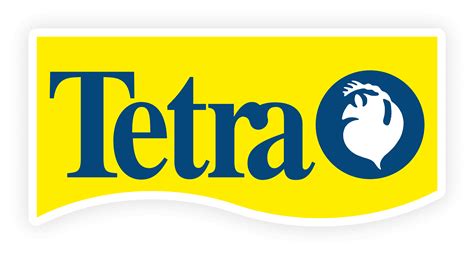 Tetra Logo - World Branding Awards