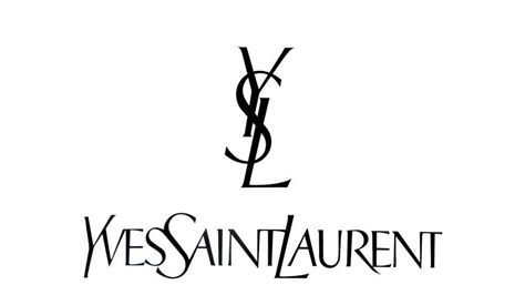 YSL Wallpapers - Top Free YSL Backgrounds - WallpaperAccess