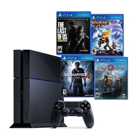 PS4 Black Friday deals: Where to buy, early sales, and more - AIVAnet