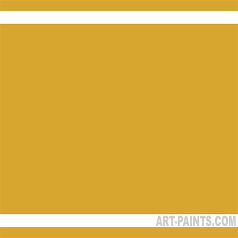 Aureolin Pre-Tested Oil Paints - P003 - Aureolin Paint, Aureolin Color ...