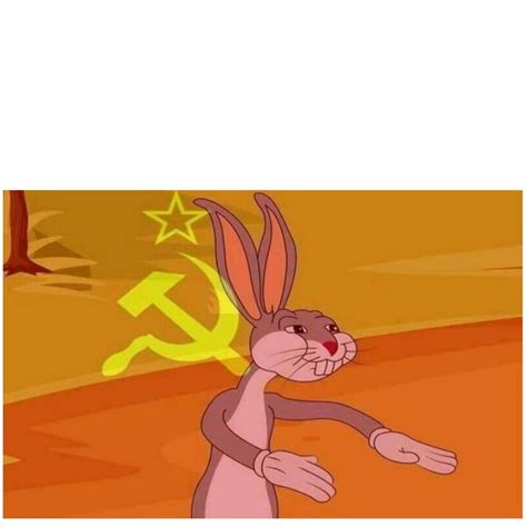 communism meme templates | Meme template, Memes, Pikachu