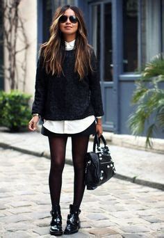 900+ Wintry Looks ideas | autumn fashion, autumn winter fashion, how to wear