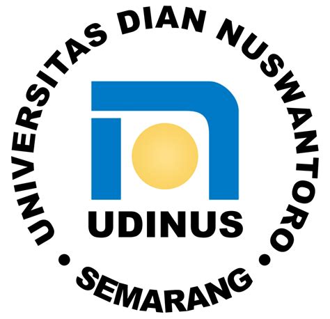 Dian Nuswantoro University (UDINUS)