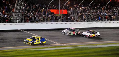 Daytona 500 Tickets 2021 | Vivid Seats