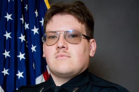 Sixth Memphis officer fired after Tyre Nichols' death