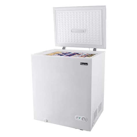 The Best Chest Freezers In 2023 | lupon.gov.ph