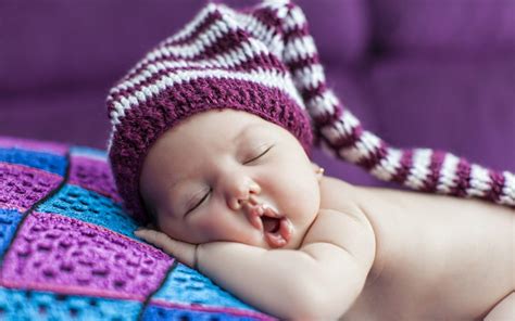 Baby HD Wallpapers - Top Free Baby HD Backgrounds - WallpaperAccess