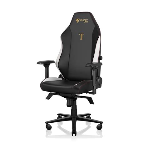 Buy Secretlab TITAN Evo 2022 Classic Gaming Chair - Reclining ...