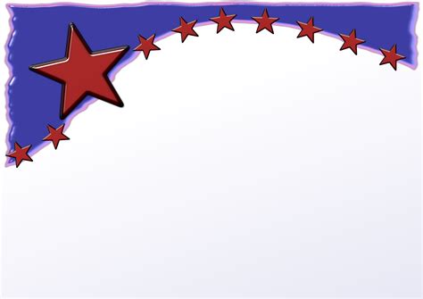 American star flag, u.s.a, stars, national flag png | PNGWing - Clip Art Library