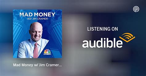 Mad Money w/ Jim Cramer 2/24/23 | Mad Money w/ Jim Cramer | Podcasts on ...