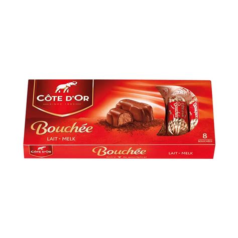 Cote d'Or Chocolate – Gourmet Boutique