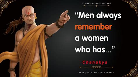 Chanakya Quotes on wife,love,success that help in all field of life | Proverbs,Sayings,Aphorisms ...