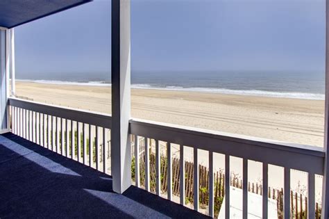 Photos of our Montauk Hotel | Montauk Blue Hotel