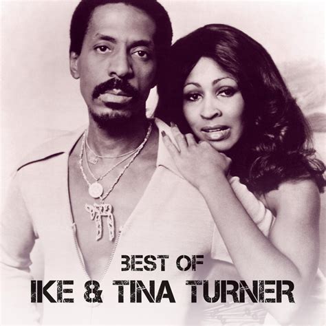 Listen Free to Ike & Tina Turner - Proud Mary Radio | iHeartRadio