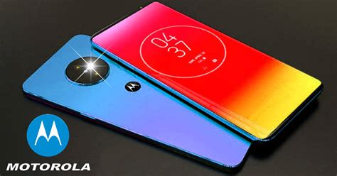 Motorola Moto Z4 to launch with 48MP Camera, Snapdragon 675 chipset>