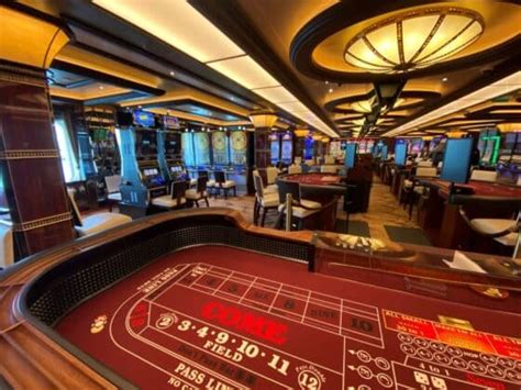 12 Must-Have Cruise Casino Tips to Know Before You Play | Cruzely.com