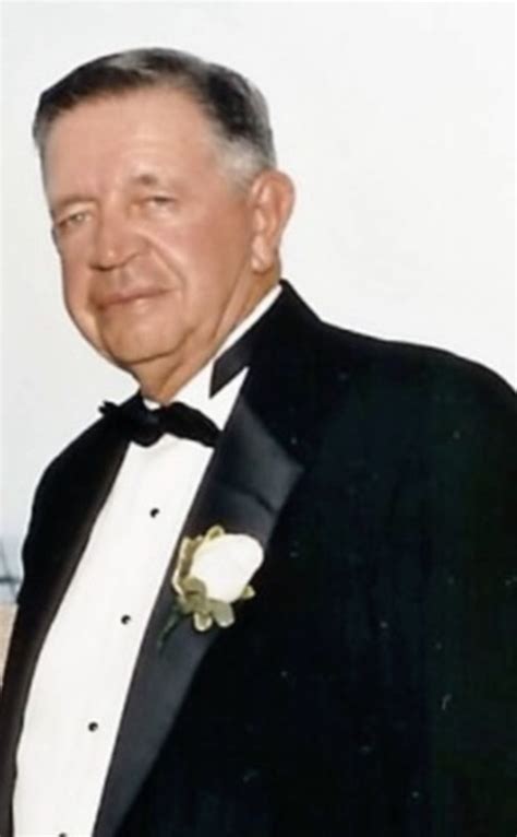 William Murphy | Obituary | Salem News