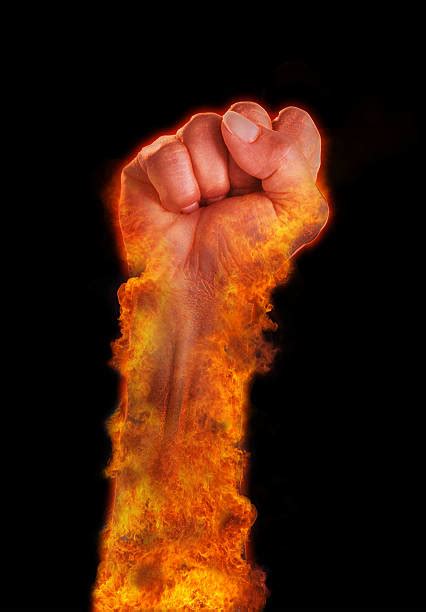 Top 60 Burnt Hand Stock Photos, Pictures, and Images - iStock