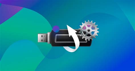 The Top 8 Best USB Flash Drive Repair Tools in 2024