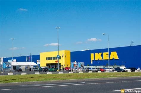 Ikea Godziny Otwarcia Poznan | Ikea Poland