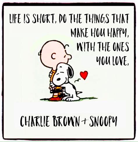 Charlie Brown Quotes About Love | Wallpaper Image Photo