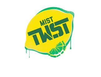 Sierra Mist Logo - LogoDix