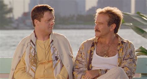 Movie of the Week: ‘The Birdcage’ | Art House Film Wire