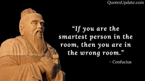 10 inspiring confucius quotes | Confucius quotes funny, Confucius ...