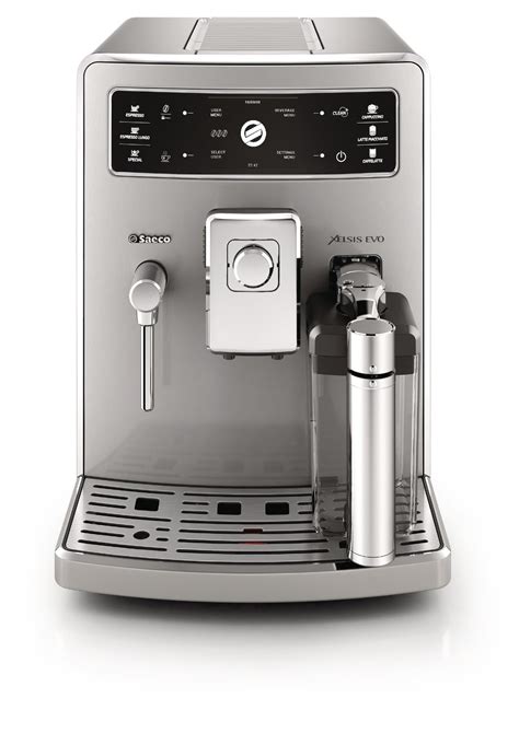 10 Best Commercial Espresso Machine Reviews | Coffee On Fleek