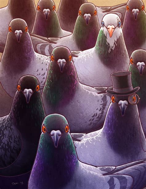 Pigeons | Cute pigeon, Bird art, Bird drawings