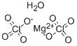 MAGNESIUM PERCHLORATE HYDRATE | 64010-42-0