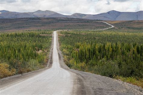 Driving on Gravel Roads - Drivers Education