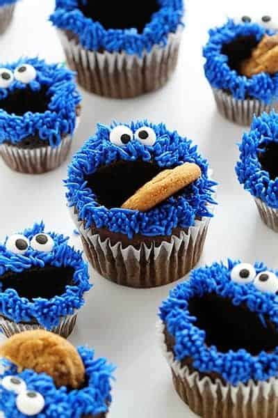 cookie monster decoration ideas – client-alert