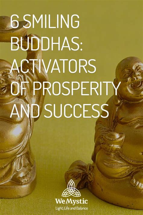 Smiling buddha – Artofit