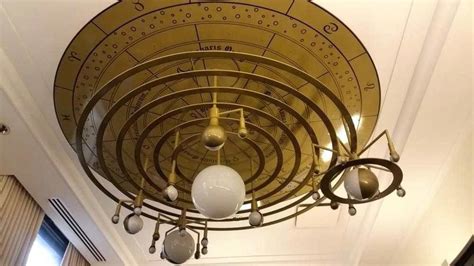 solar system ceiling lights photo of ma united states cool solar system light solar system ...