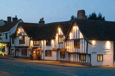 49 The Swan at Lavenham Hotel & Spa ideas | hotel spa, hotel, swan hotel