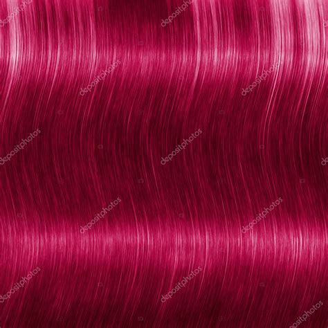 Long hair background — Stock Photo © raddmilla #9551012