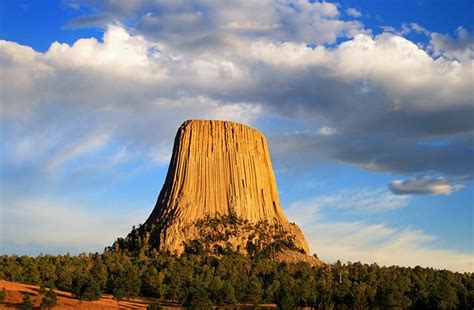 14 atracciones turísticas mejor valoradas en Wyoming - ️Todo sobre viajes ️