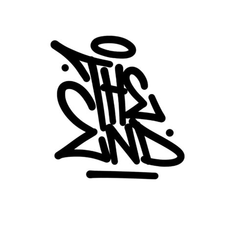 Graffiti Kunst, Graffiti Art Letters, Graffiti Words, Graffiti Lettering Fonts, Graffiti Writing ...