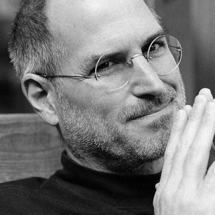 Steve Jobs on Meditation