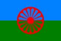 Romani people in Colombia - Wikipedia
