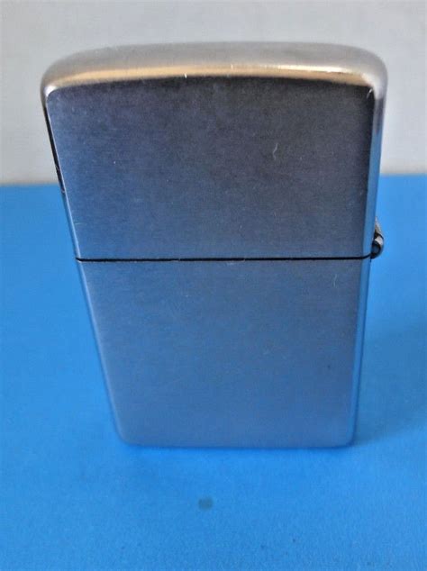 Other Collectible Zippo Lighters for sale | eBay | Zippo lighter ...